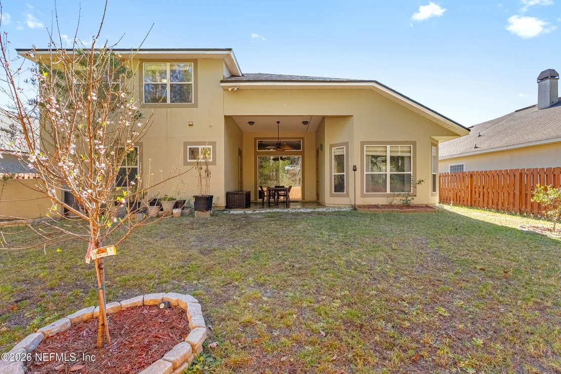 Photo of 14422 MILLHOPPER Road