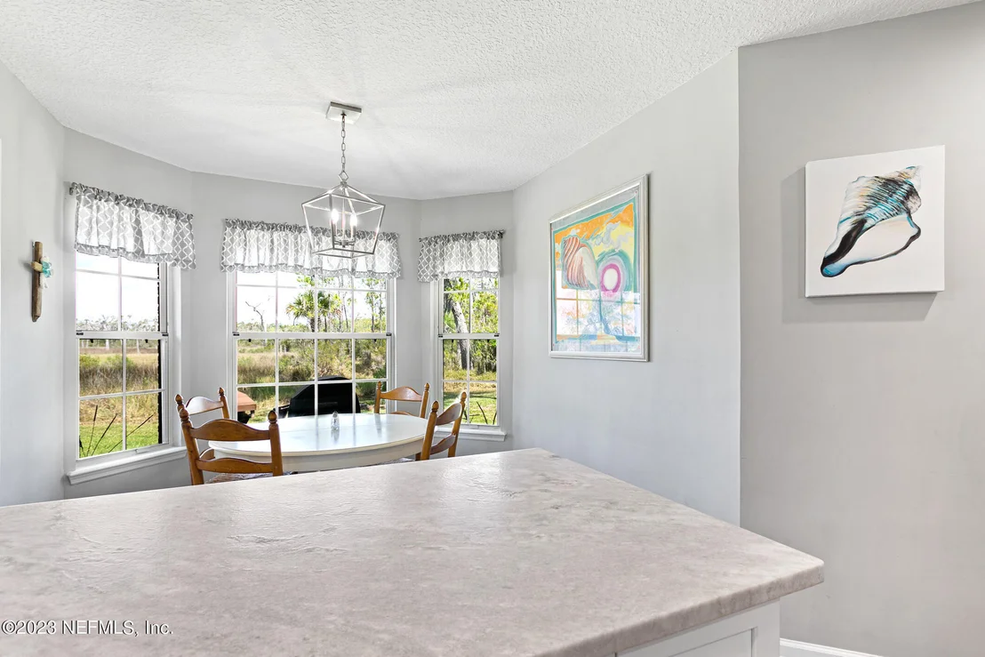 Photo of 1741 MARSHSIDE Drive