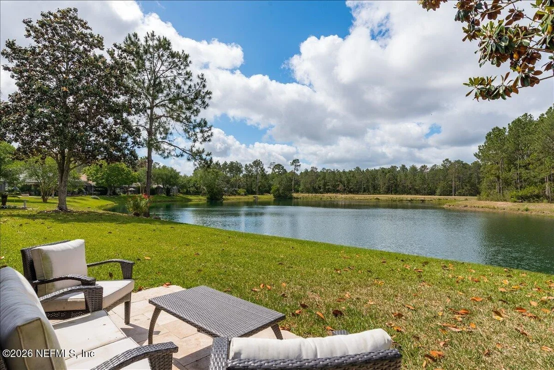 Photo of 903 GARRISON Drive