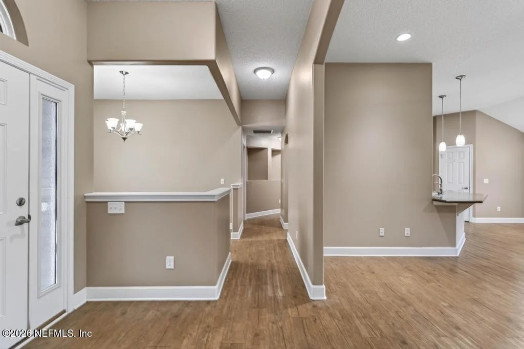 Photo of 53702 CARRINGTON Drive