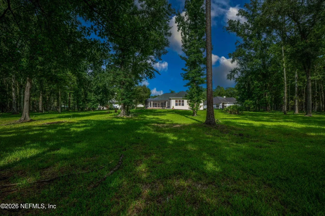 Photo of 838 WESTMINSTER Drive