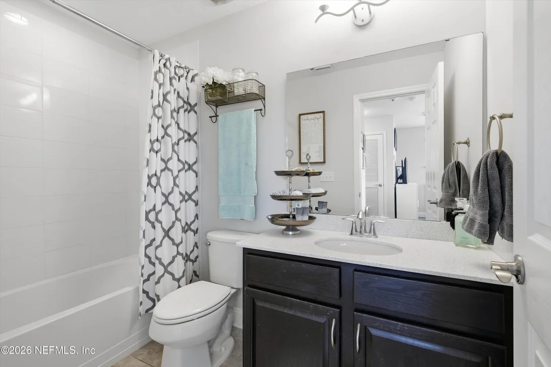 Photo of 14685 GARDEN GATE Drive