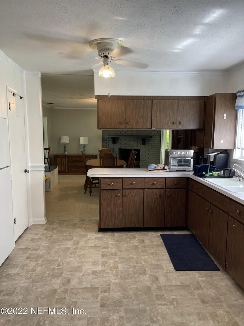 Photo of 730 MAHAN Drive