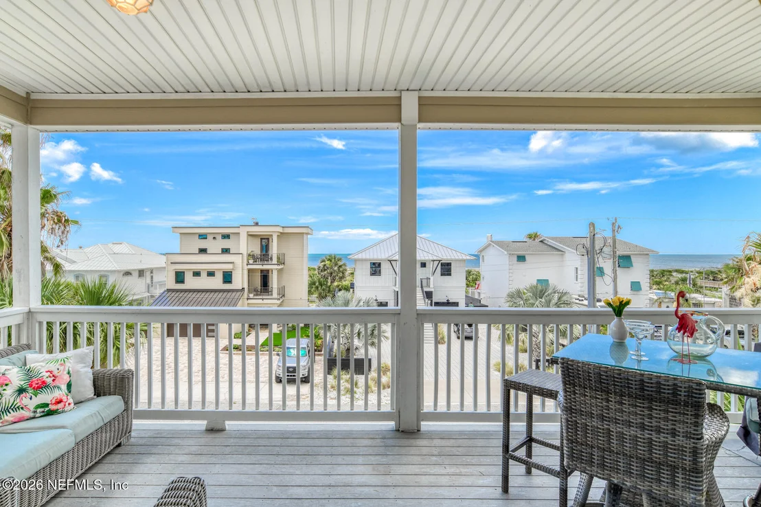 Photo of 5067 ATLANTIC VIEW