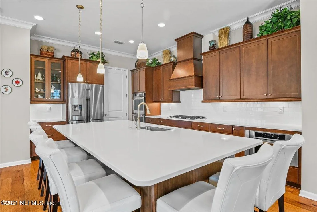 Photo of 63 HATTER Drive