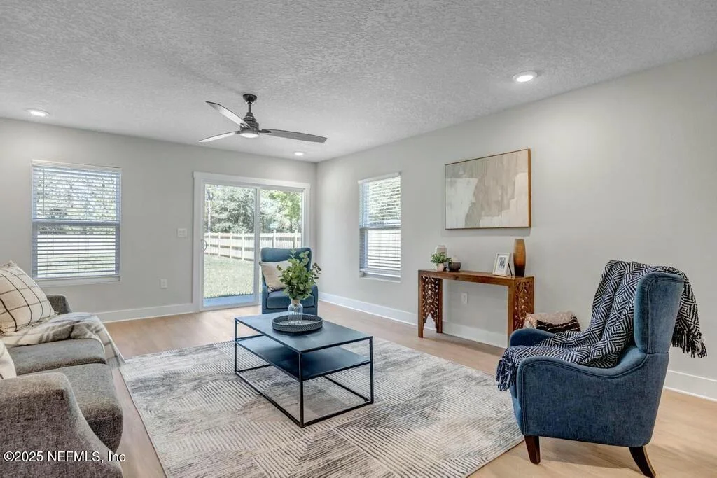 Photo of 9961 BRADLEY Road