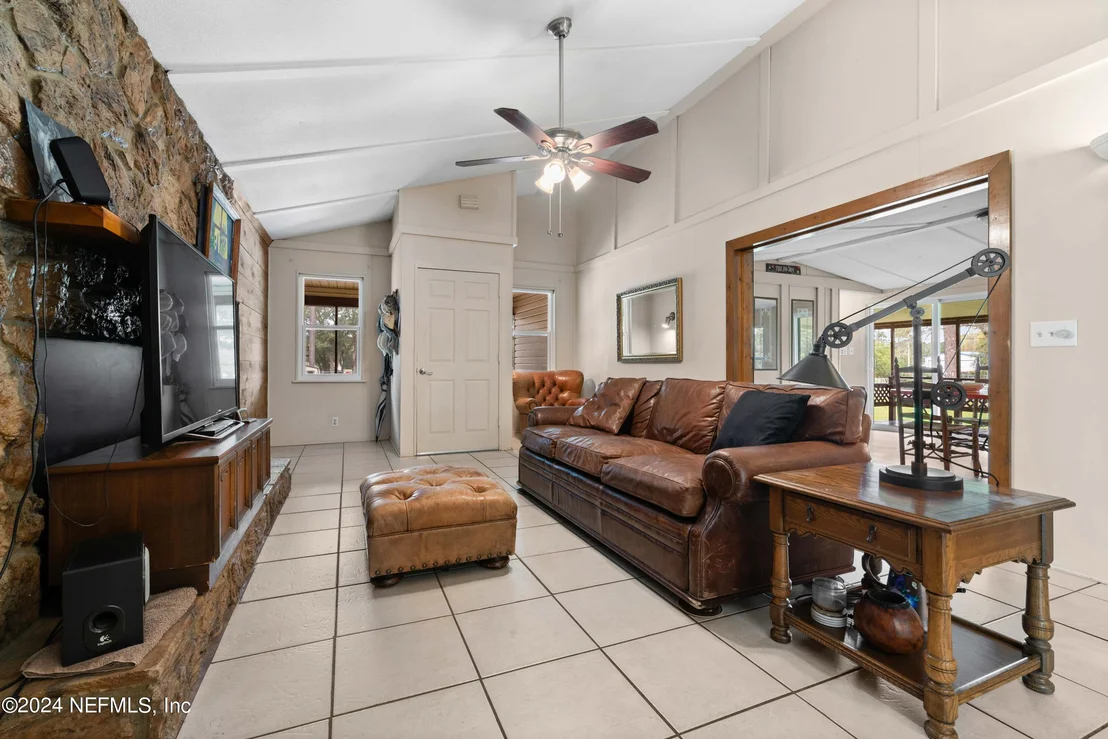 Photo of 85736 DICK KING Road