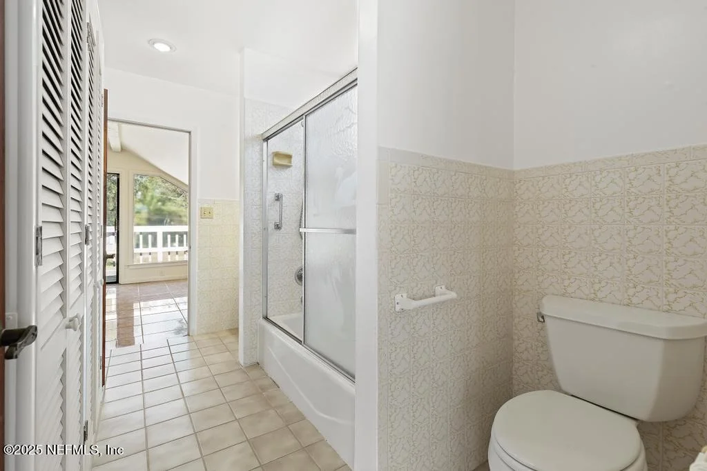Photo of 159 IDA Boulevard