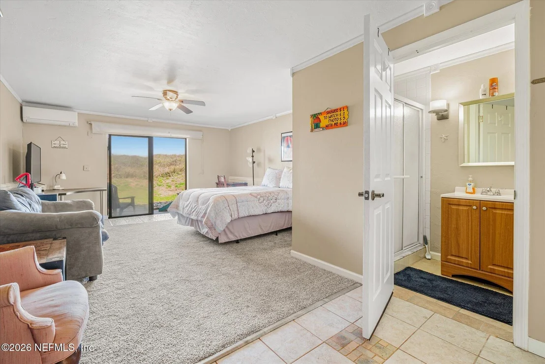 Photo of Unit 2 at 3385 COASTAL Highway