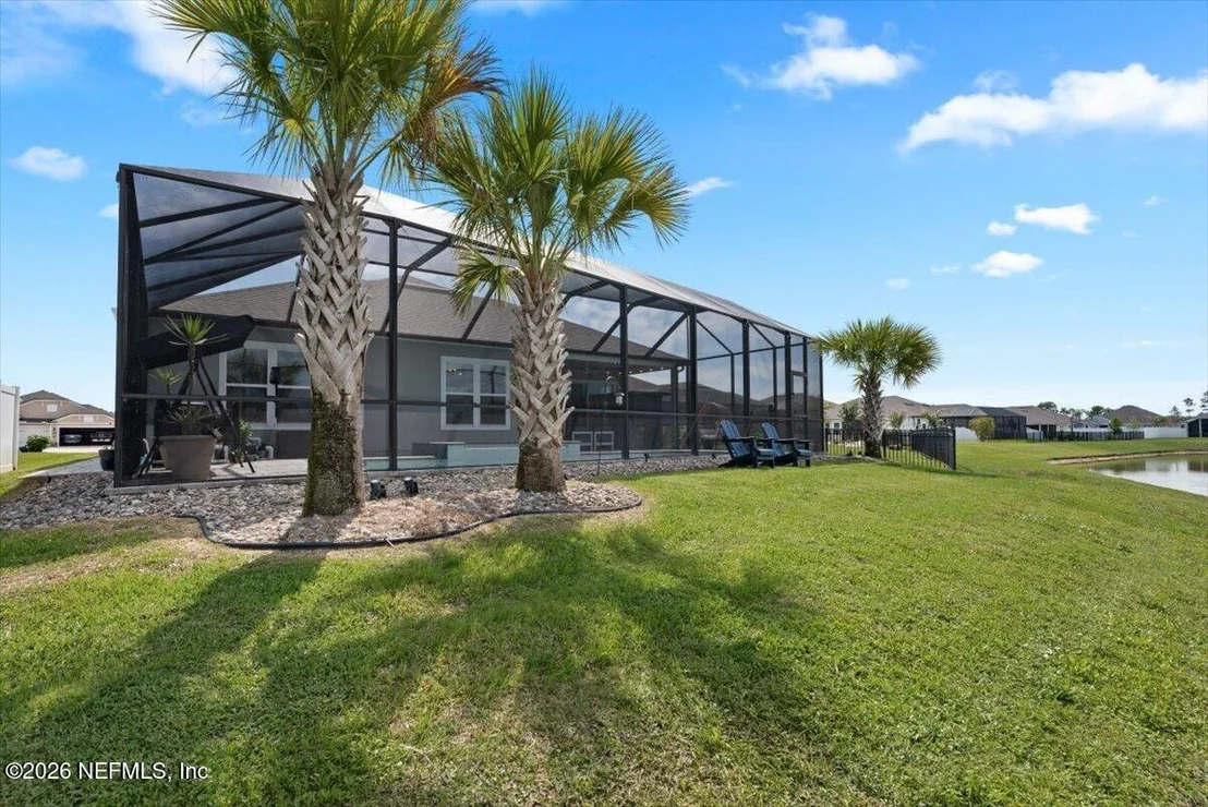 Photo of 105 GYPSUM Place
