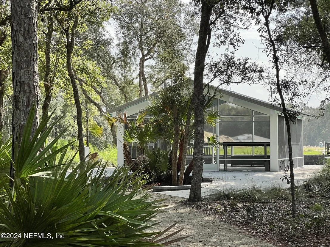 Photo of 112 HEDGEROW Street