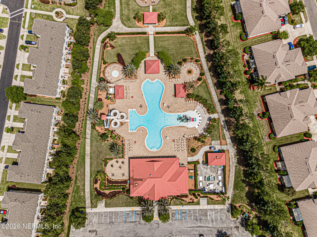 Photo of 2430 TALL CEDARS Road