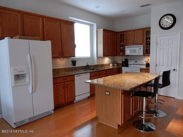 Photo of 377 BELL BRANCH Lane