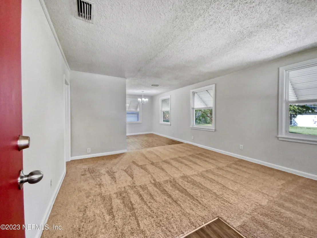 Photo of 1804 BARTRAM Circle E