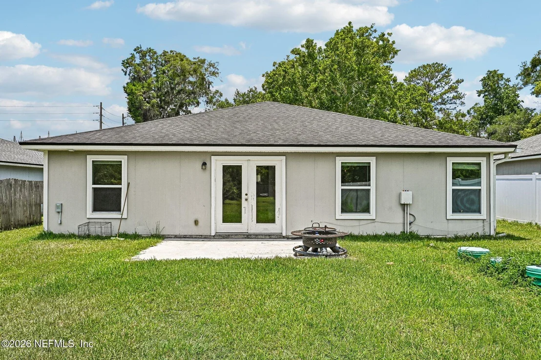 Photo of 3249 BEDFORD Road