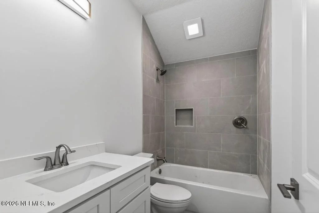 Photo of 125 SPOONBILL POINT Court