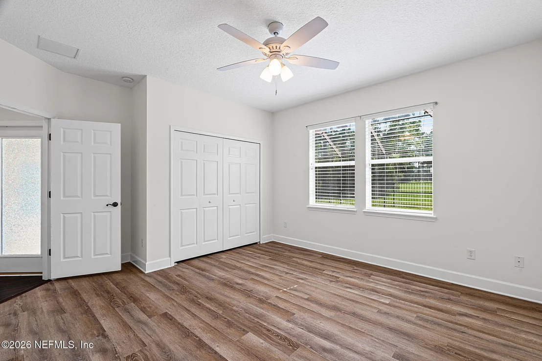 Photo of 2325 LINKS Drive
