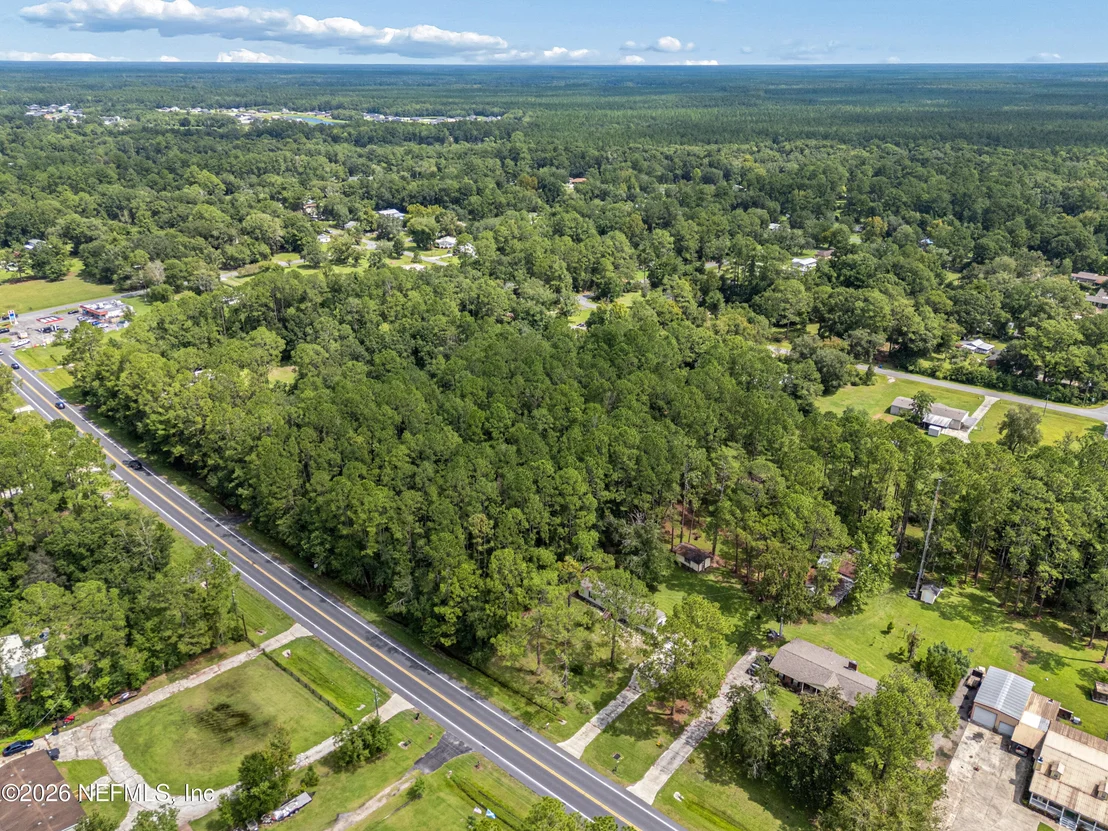 Photo of 54283 MARLEE Road
