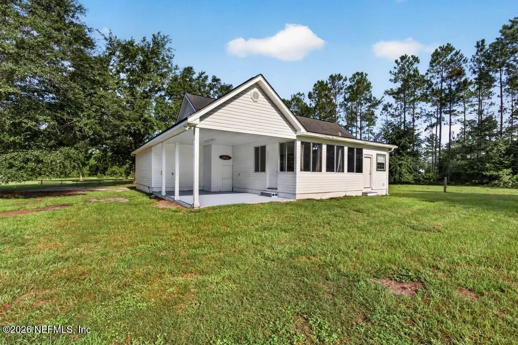 Photo of 15561 COUNTY ROAD 108
