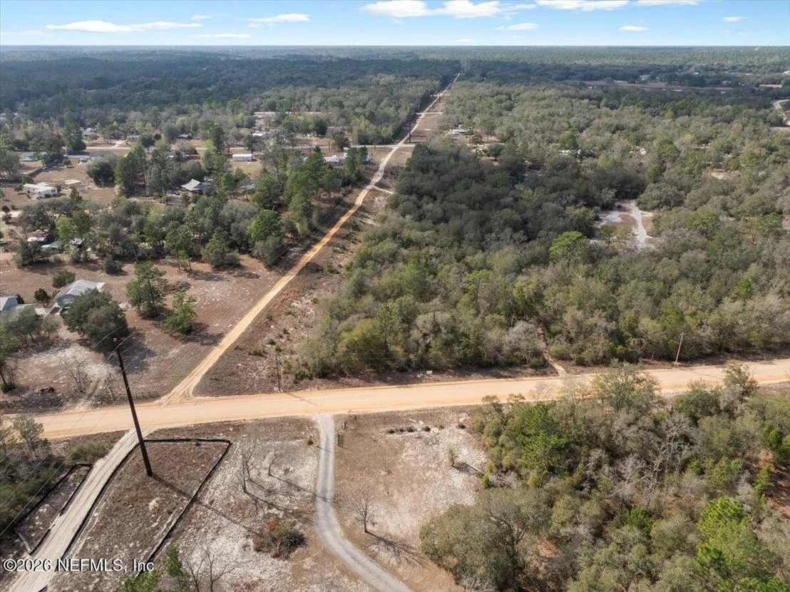 Photo of 7678 OAK FOREST Road