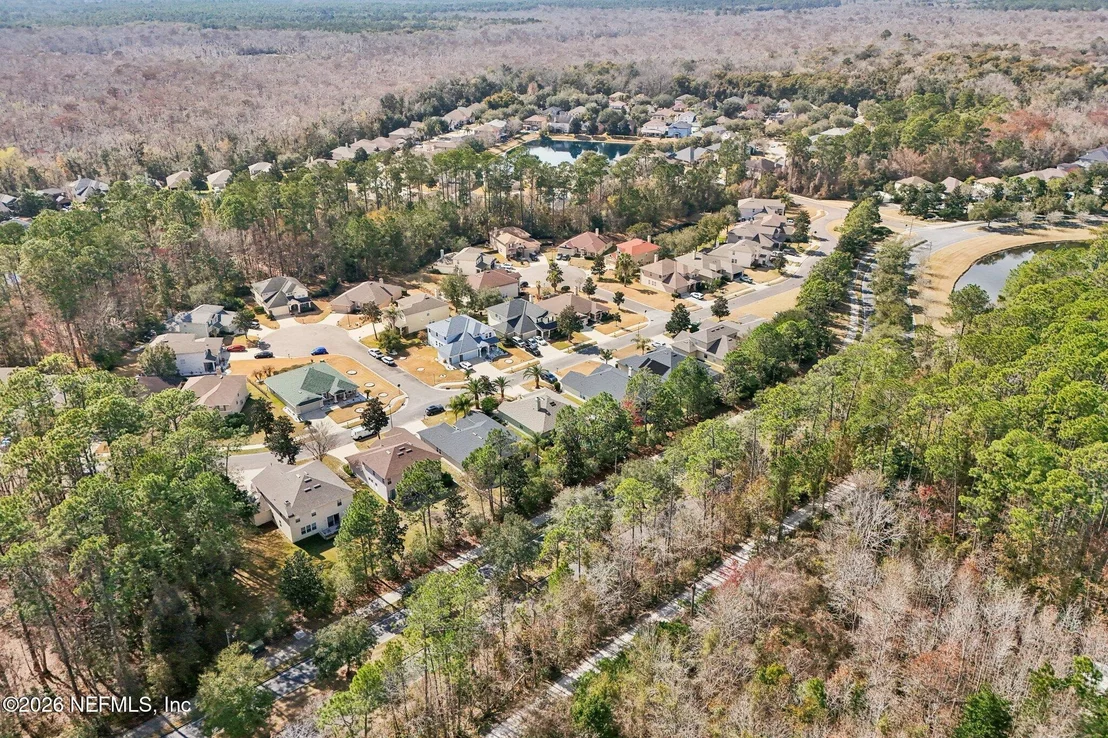 Photo of 2430 TALL CEDARS Road