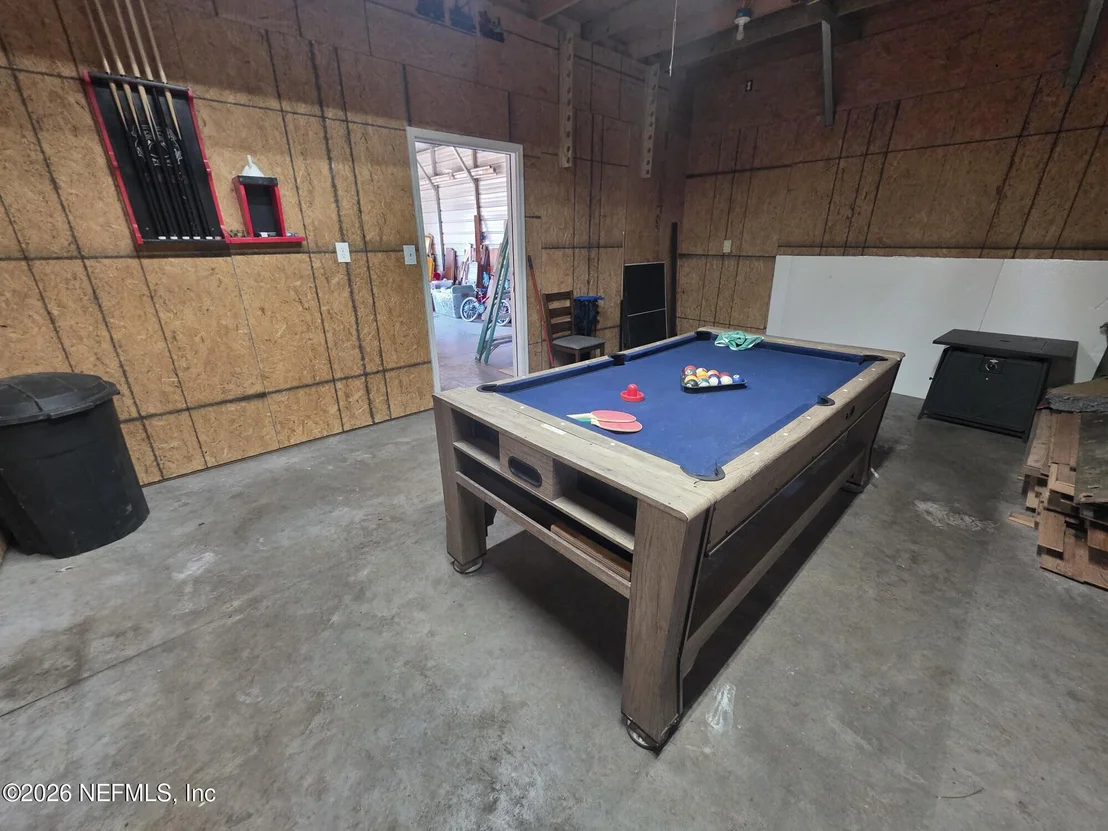Photo of 151088 COUNTY ROAD 108