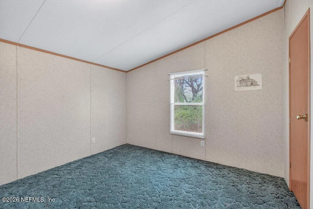 Photo of 207 CABOT Lane