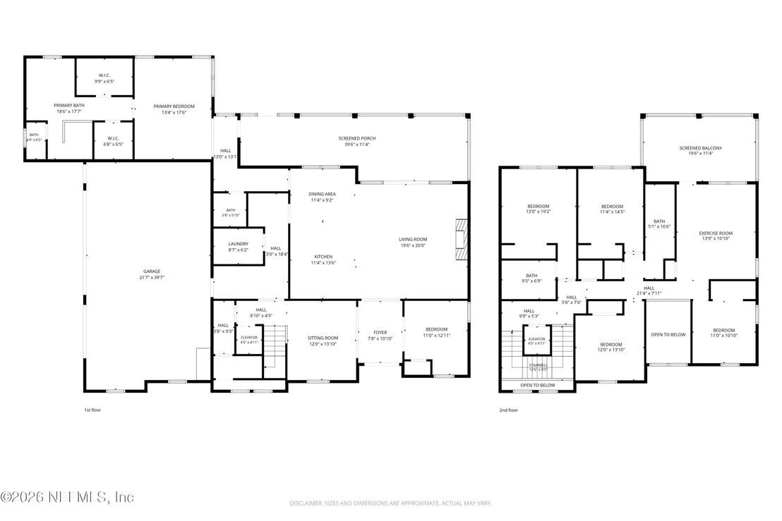 Photo of 153 BEACHSIDE Drive
