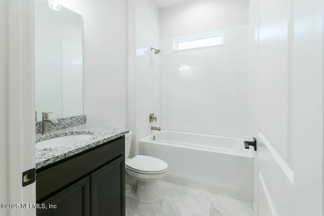 Photo of 303 EAGLE MOON LAKE Drive