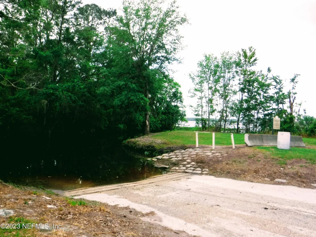 Photo of 106 FLORA Terrace