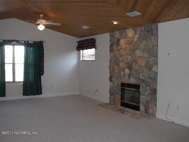 Photo of 14571 MARSHVIEW Drive