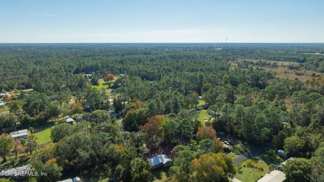 Photo of 106 LAR LOT 43 Lane