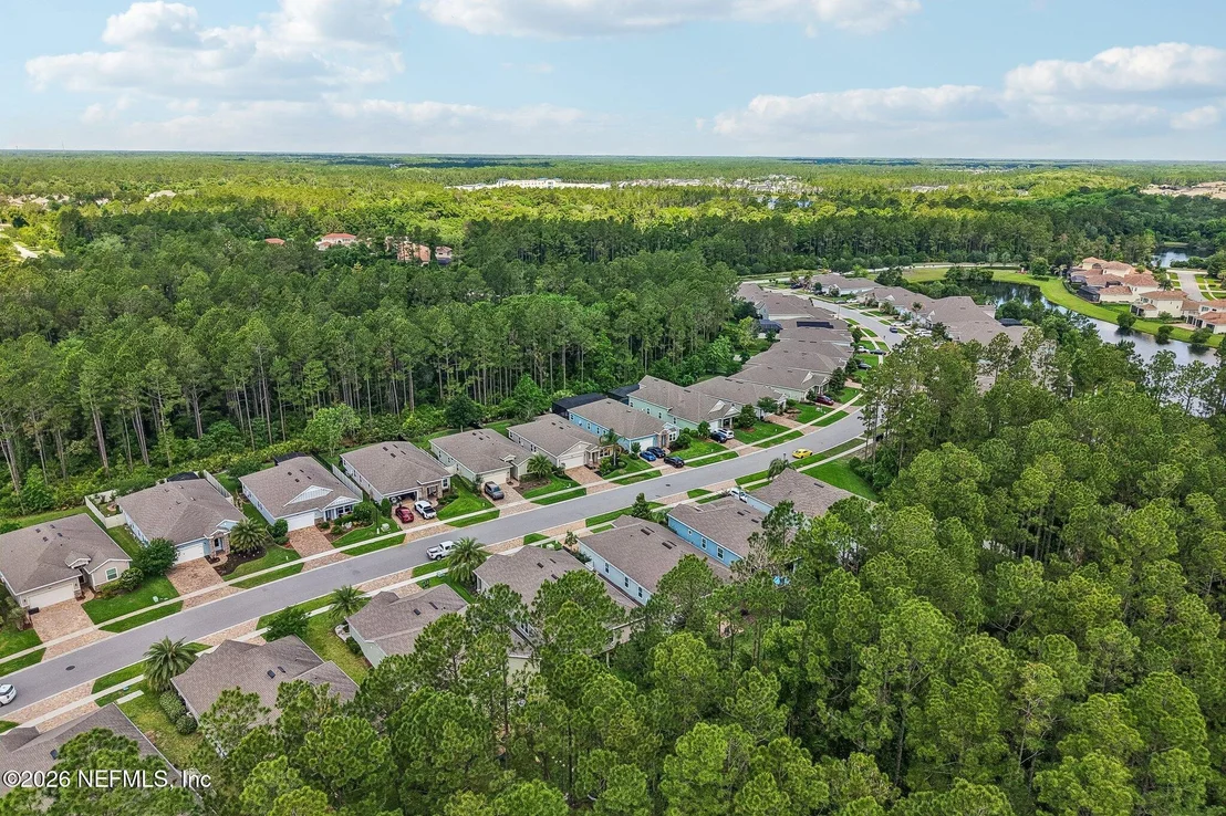 Photo of 199 GLORIETA Drive
