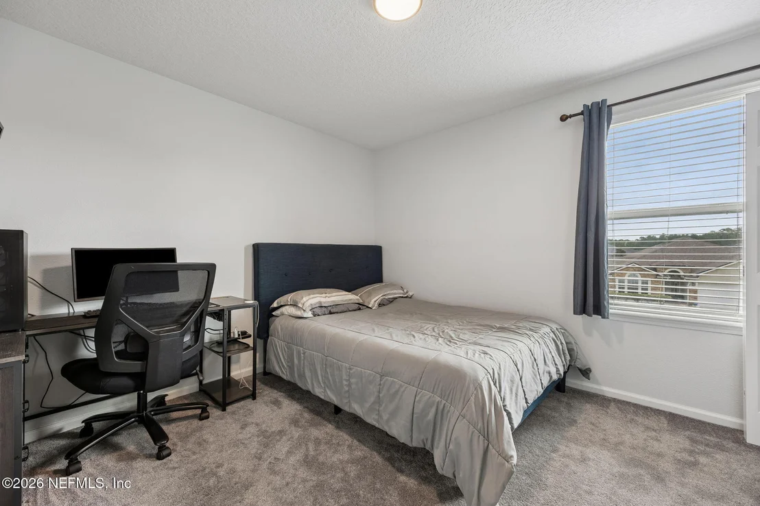 Photo of 95237 PERIWINKLE Place