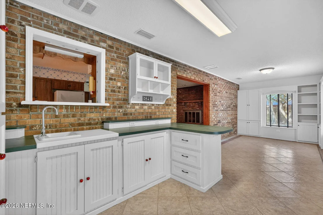 Photo of 112 CROOKED TREE Trail