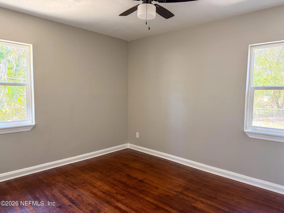 Photo of 7862 Stephenson Drive