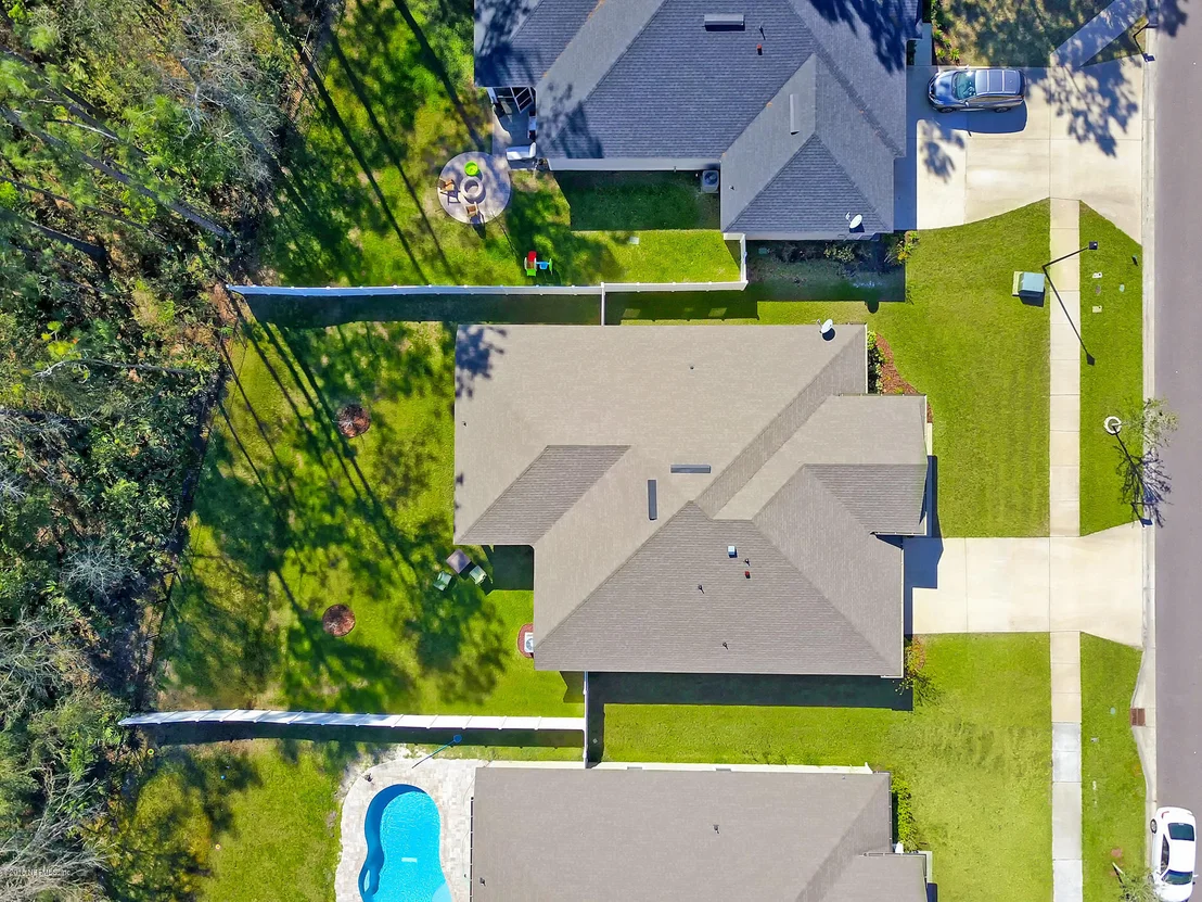 Photo of 79747 PLUMMERS CREEK Drive