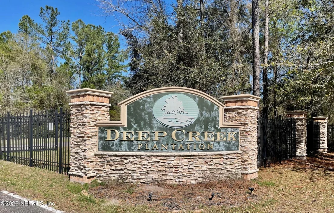 Photo of 15422 BULLOCK BLUFF RD Road