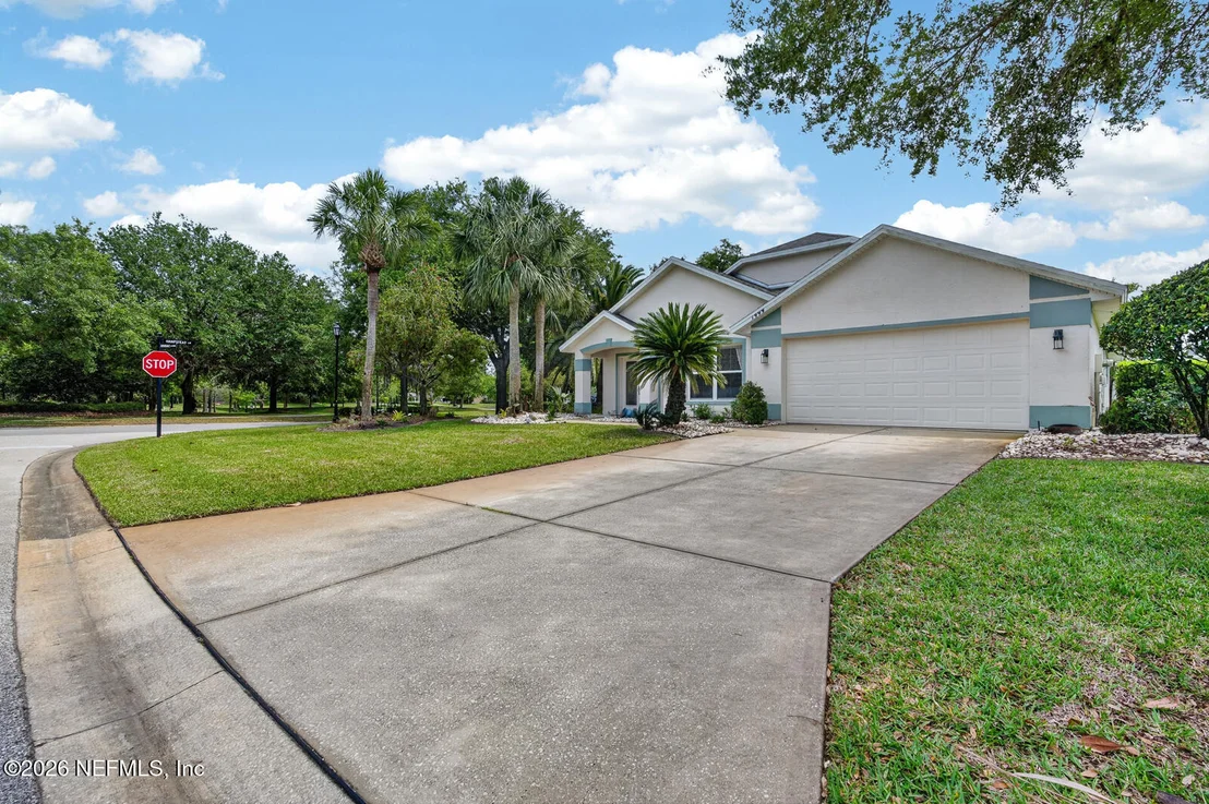 Photo of 1444 SUNNINGDALE Lane