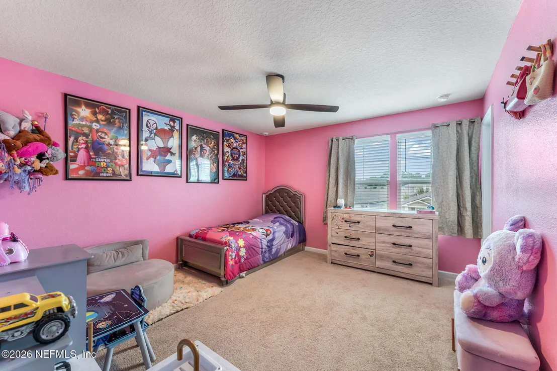 Photo of 86719 NASSAU CROSSING Way