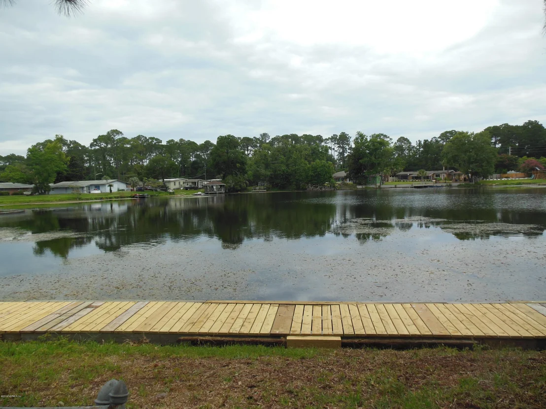 Photo of 7462 SPINOLA Road