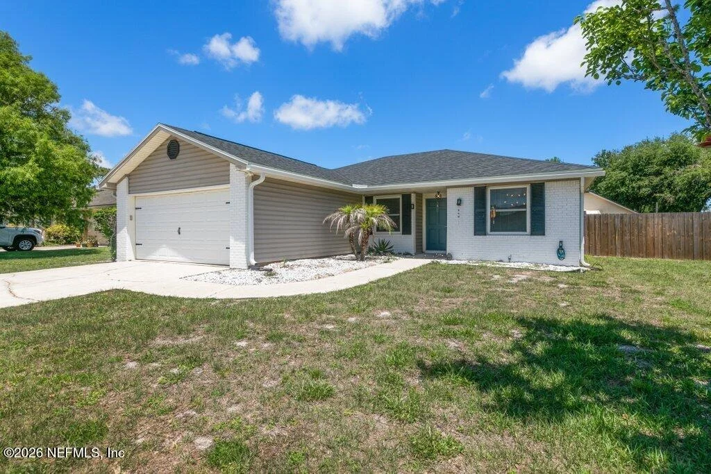 Photo of 12635 HOBBIT Lane