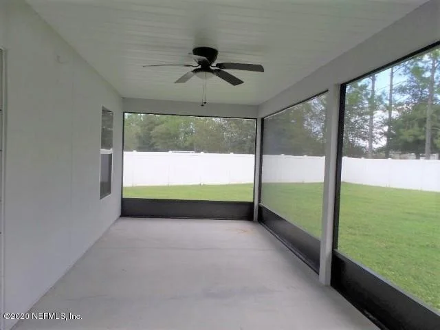 Photo of 193 TERRACINA Drive