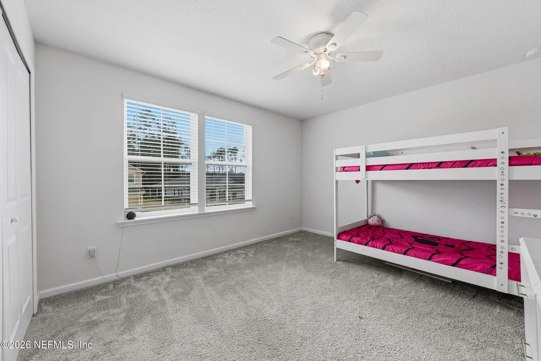 Photo of 1000 FLACH Drive