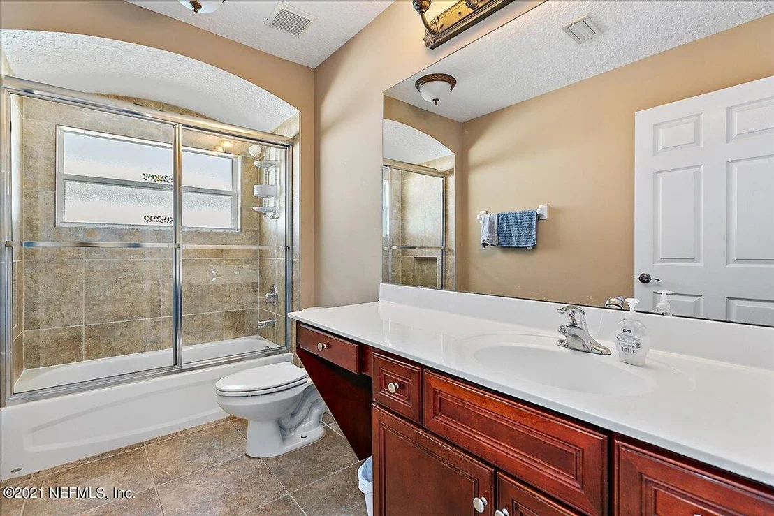 Photo of 3845 PADDINGTON Place