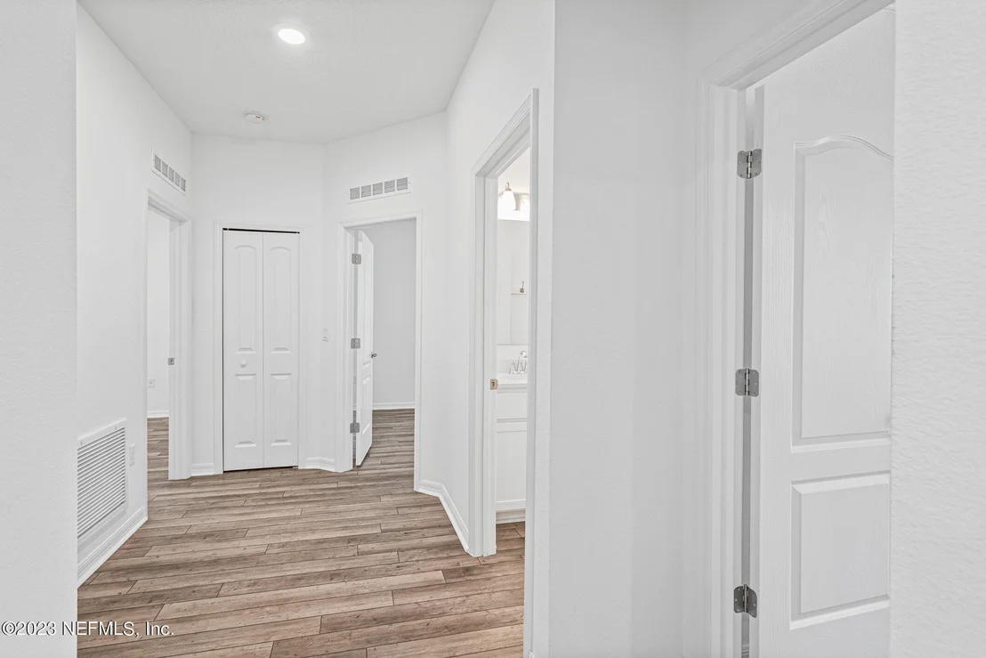 Photo of 282 OCEAN JASPER Drive