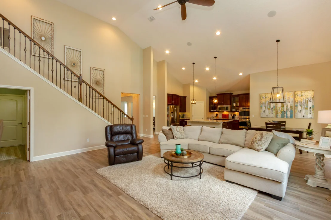 Photo of 1129 ASHFIELD Way