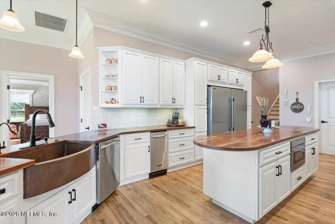 Photo of 34175 STEEPLE CHASE Way