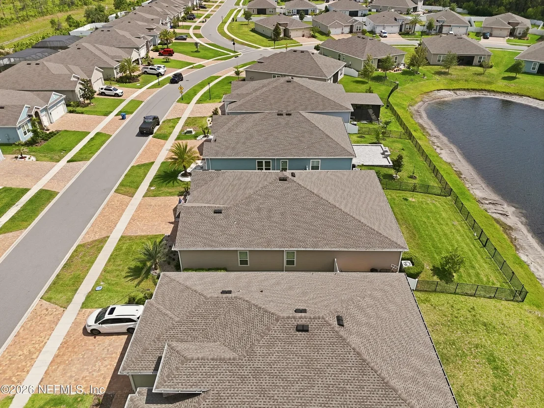 Photo of 392 BRYBAR Drive