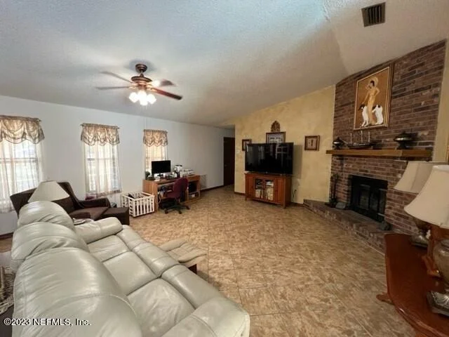 Photo of 8 N TRIDENT Place